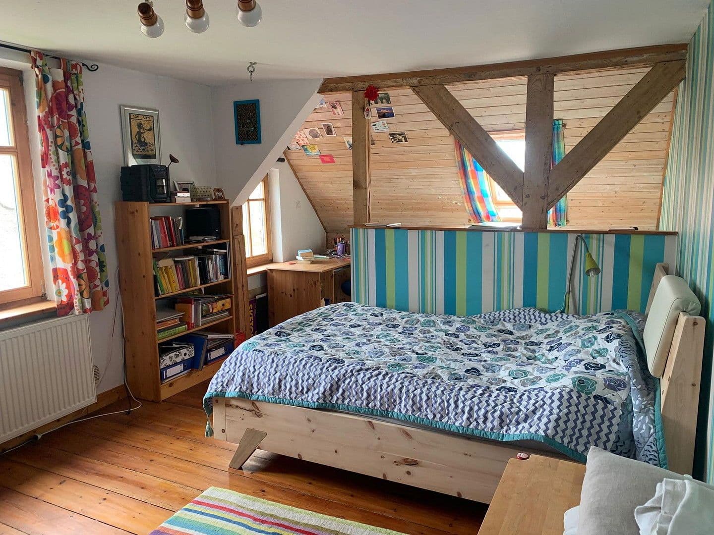 house for sale, 200 m², Dierhagen, Mecklenburg-Vorpommern house for sale, 200 m², Dierhagen, Mecklenburg-Vorpommern