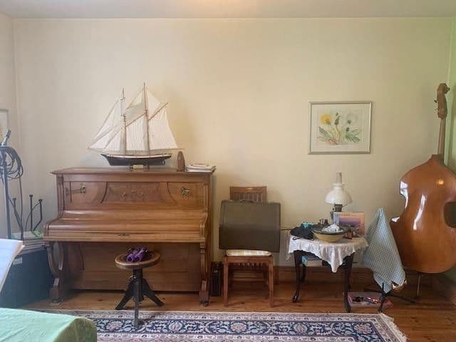 house for sale, 200 m², Dierhagen, Mecklenburg-Vorpommern house for sale, 200 m², Dierhagen, Mecklenburg-Vorpommern