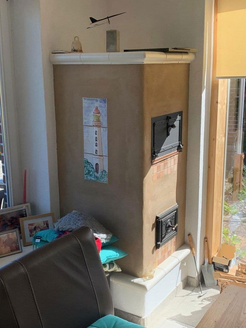 house for sale, 200 m², Dierhagen, Mecklenburg-Vorpommern house for sale, 200 m², Dierhagen, Mecklenburg-Vorpommern