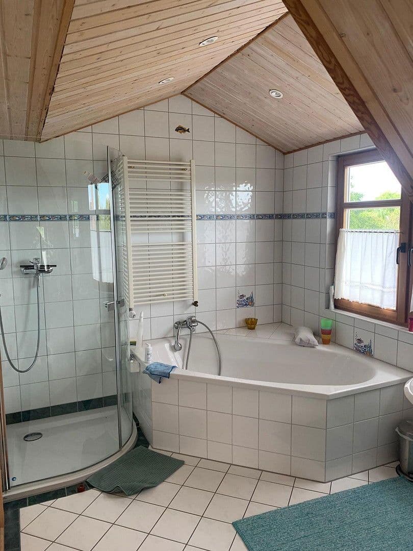 house for sale, 200 m², Dierhagen, Mecklenburg-Vorpommern house for sale, 200 m², Dierhagen, Mecklenburg-Vorpommern