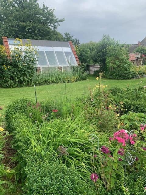 house for sale, 200 m², Dierhagen, Mecklenburg-Vorpommern house for sale, 200 m², Dierhagen, Mecklenburg-Vorpommern