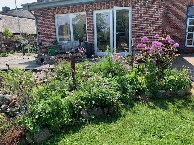 house for sale, 200 m², Dierhagen, Mecklenburg-Vorpommern house for sale, 200 m², Dierhagen, Mecklenburg-Vorpommern