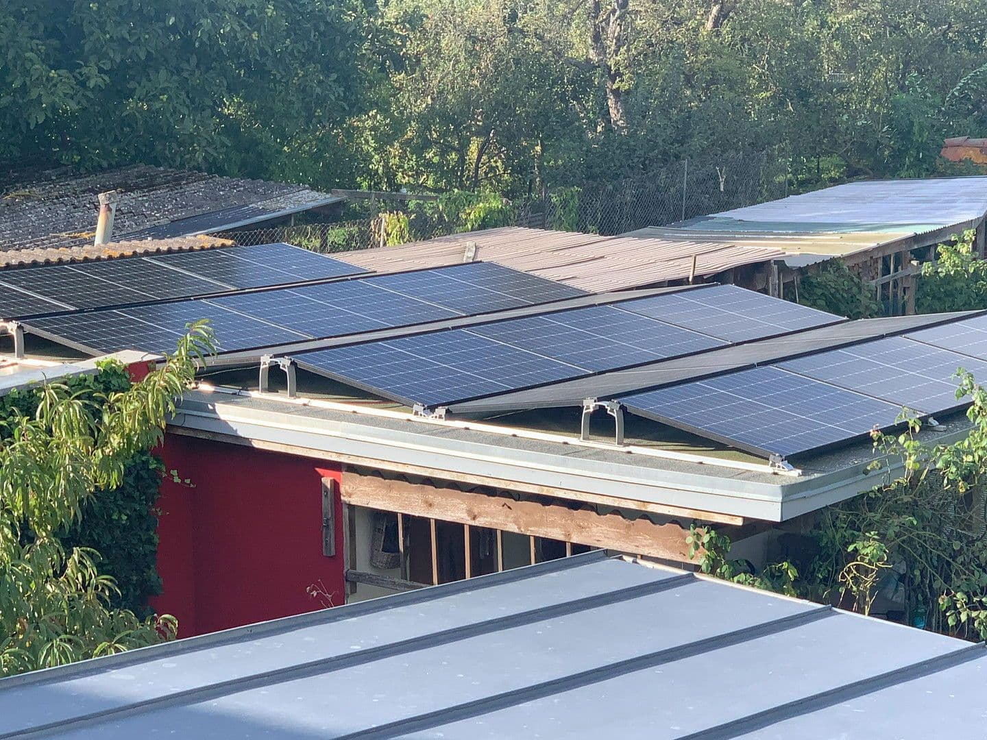 house for sale, 200 m², Dierhagen, Mecklenburg-Vorpommern house for sale, 200 m², Dierhagen, Mecklenburg-Vorpommern