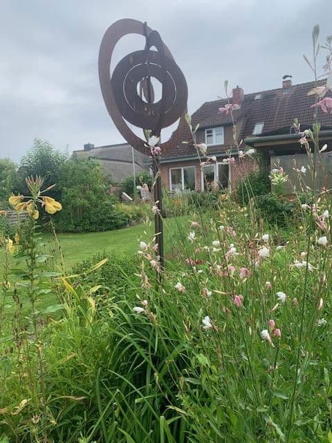 house for sale, 200 m², Dierhagen, Mecklenburg-Vorpommern house for sale, 200 m², Dierhagen, Mecklenburg-Vorpommern