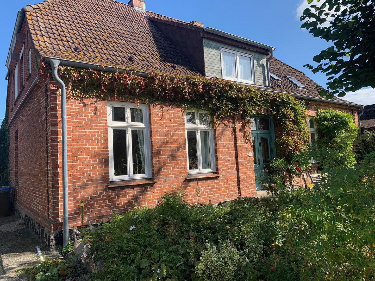 house for sale, 200 m², Dierhagen, Mecklenburg-Vorpommern house for sale, 200 m², Dierhagen, Mecklenburg-Vorpommern