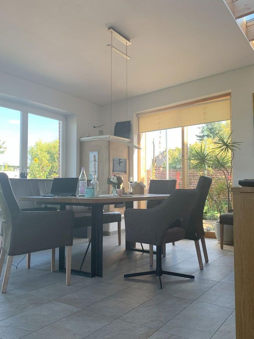 house for sale, 200 m², Dierhagen, Mecklenburg-Vorpommern house for sale, 200 m², Dierhagen, Mecklenburg-Vorpommern