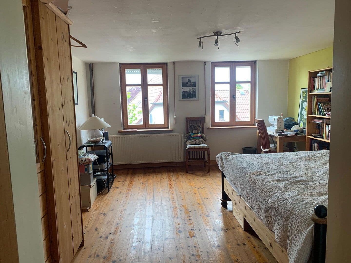 house for sale, 200 m², Dierhagen, Mecklenburg-Vorpommern house for sale, 200 m², Dierhagen, Mecklenburg-Vorpommern