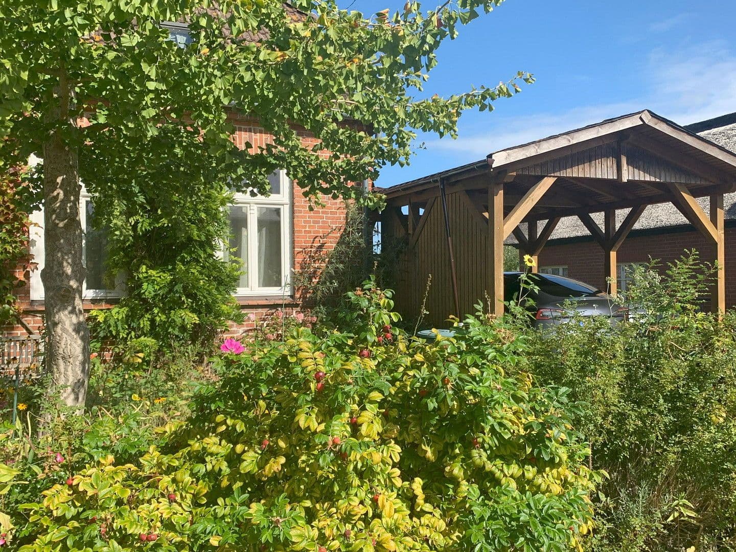 house for sale, 200 m², Dierhagen, Mecklenburg-Vorpommern house for sale, 200 m², Dierhagen, Mecklenburg-Vorpommern