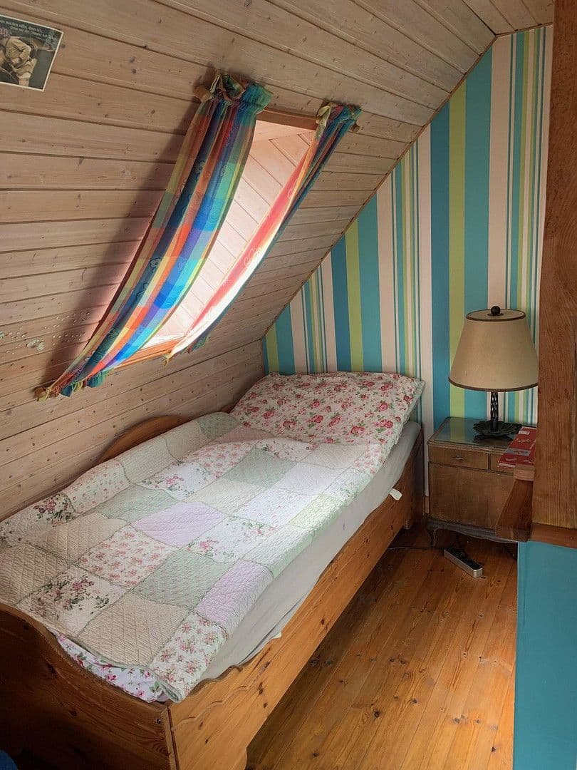 house for sale, 200 m², Dierhagen, Mecklenburg-Vorpommern house for sale, 200 m², Dierhagen, Mecklenburg-Vorpommern