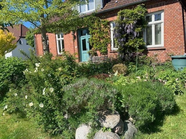 house for sale, 200 m², Dierhagen, Mecklenburg-Vorpommern house for sale, 200 m², Dierhagen, Mecklenburg-Vorpommern