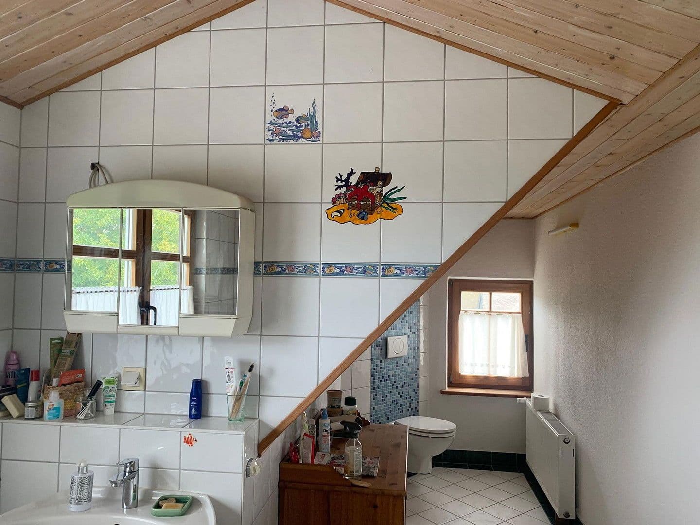 house for sale, 200 m², Dierhagen, Mecklenburg-Vorpommern house for sale, 200 m², Dierhagen, Mecklenburg-Vorpommern