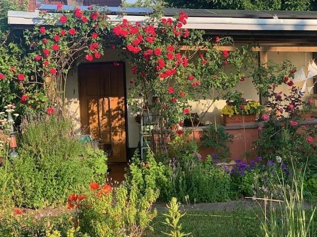 house for sale, 200 m², Dierhagen, Mecklenburg-Vorpommern house for sale, 200 m², Dierhagen, Mecklenburg-Vorpommern