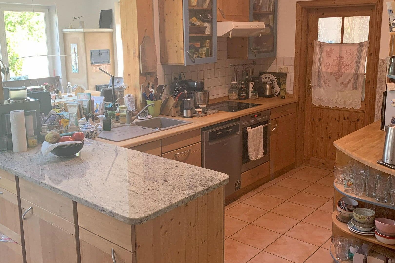 house for sale, 200 m², Dierhagen, Mecklenburg-Vorpommern house for sale, 200 m², Dierhagen, Mecklenburg-Vorpommern