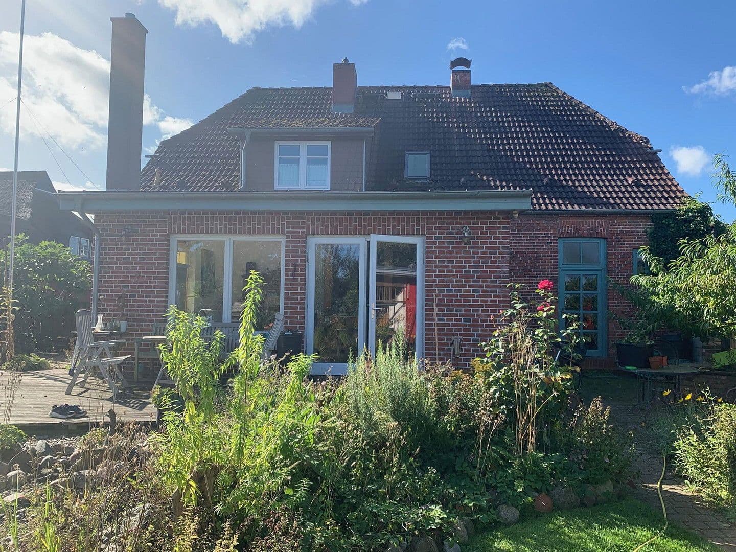 house for sale, 200 m², Dierhagen, Mecklenburg-Vorpommern house for sale, 200 m², Dierhagen, Mecklenburg-Vorpommern