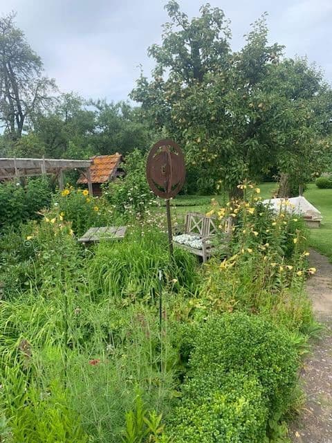 house for sale, 200 m², Dierhagen, Mecklenburg-Vorpommern house for sale, 200 m², Dierhagen, Mecklenburg-Vorpommern