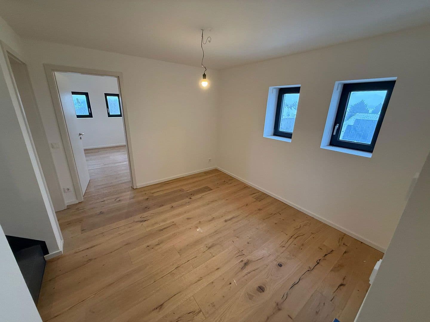 3 bedroom flat to rent, 110 m², Mühlenstr. 11, Rochau, Saxony-Anhalt 3 bedroom flat to rent, 110 m², Mühlenstr. 11, Rochau, Saxony-Anhalt