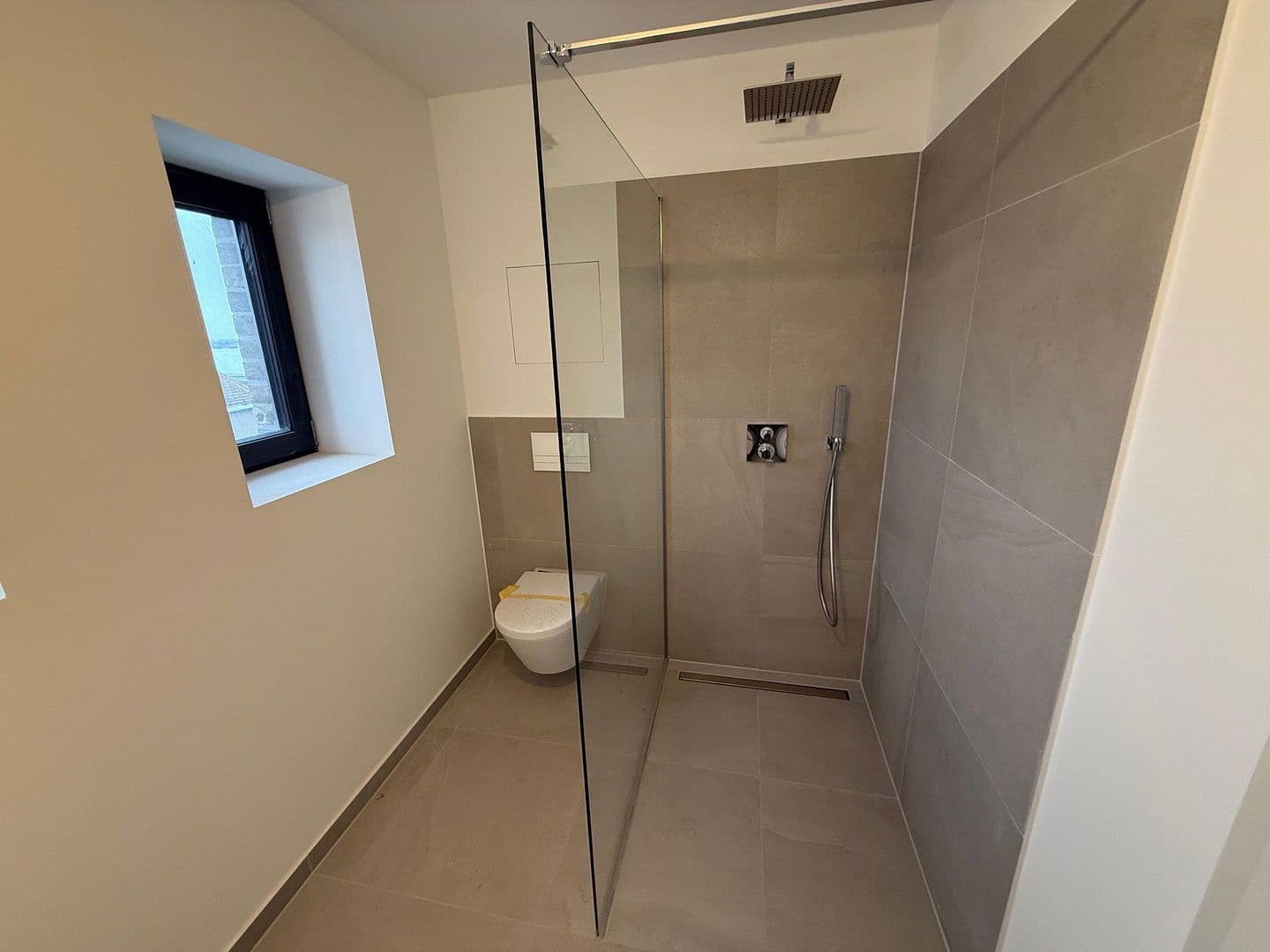 3 bedroom flat to rent, 110 m², Mühlenstr. 11, Rochau, Saxony-Anhalt 3 bedroom flat to rent, 110 m², Mühlenstr. 11, Rochau, Saxony-Anhalt