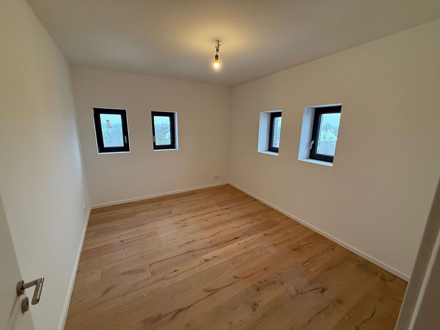 3 bedroom flat to rent, 110 m², Mühlenstr. 11, Rochau, Saxony-Anhalt 3 bedroom flat to rent, 110 m², Mühlenstr. 11, Rochau, Saxony-Anhalt