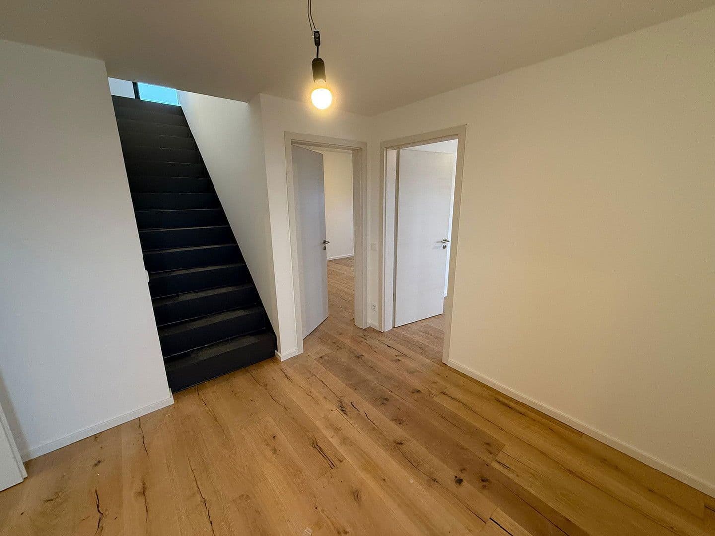 3 bedroom flat to rent, 110 m², Mühlenstr. 11, Rochau, Saxony-Anhalt 3 bedroom flat to rent, 110 m², Mühlenstr. 11, Rochau, Saxony-Anhalt