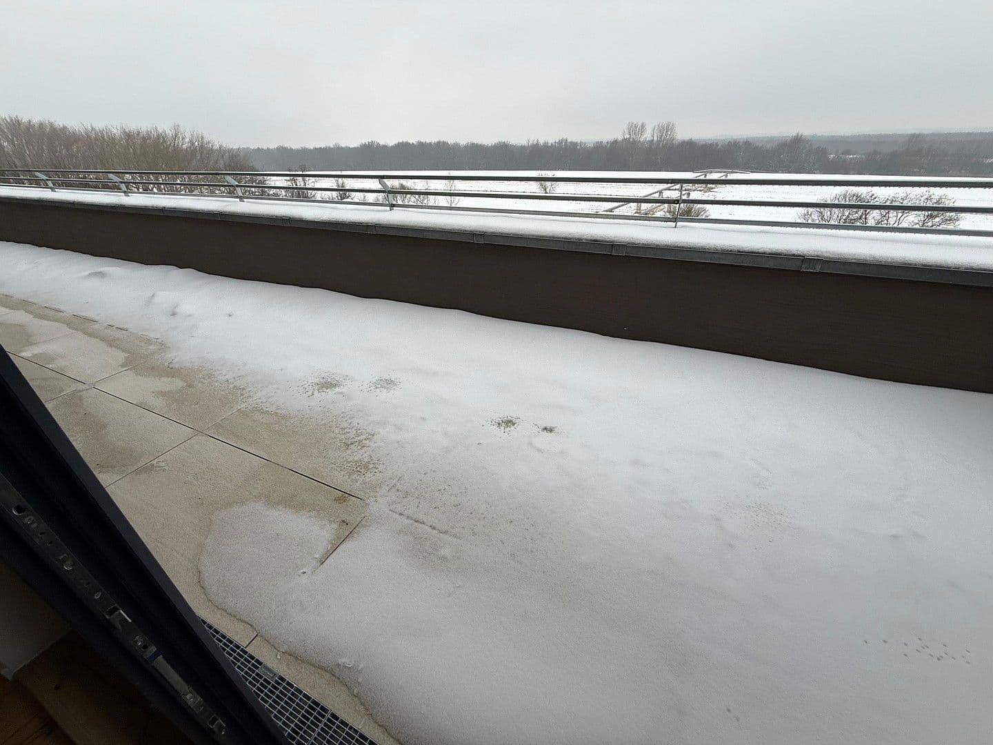 3 bedroom flat to rent, 110 m², Mühlenstr. 11, Rochau, Saxony-Anhalt 3 bedroom flat to rent, 110 m², Mühlenstr. 11, Rochau, Saxony-Anhalt