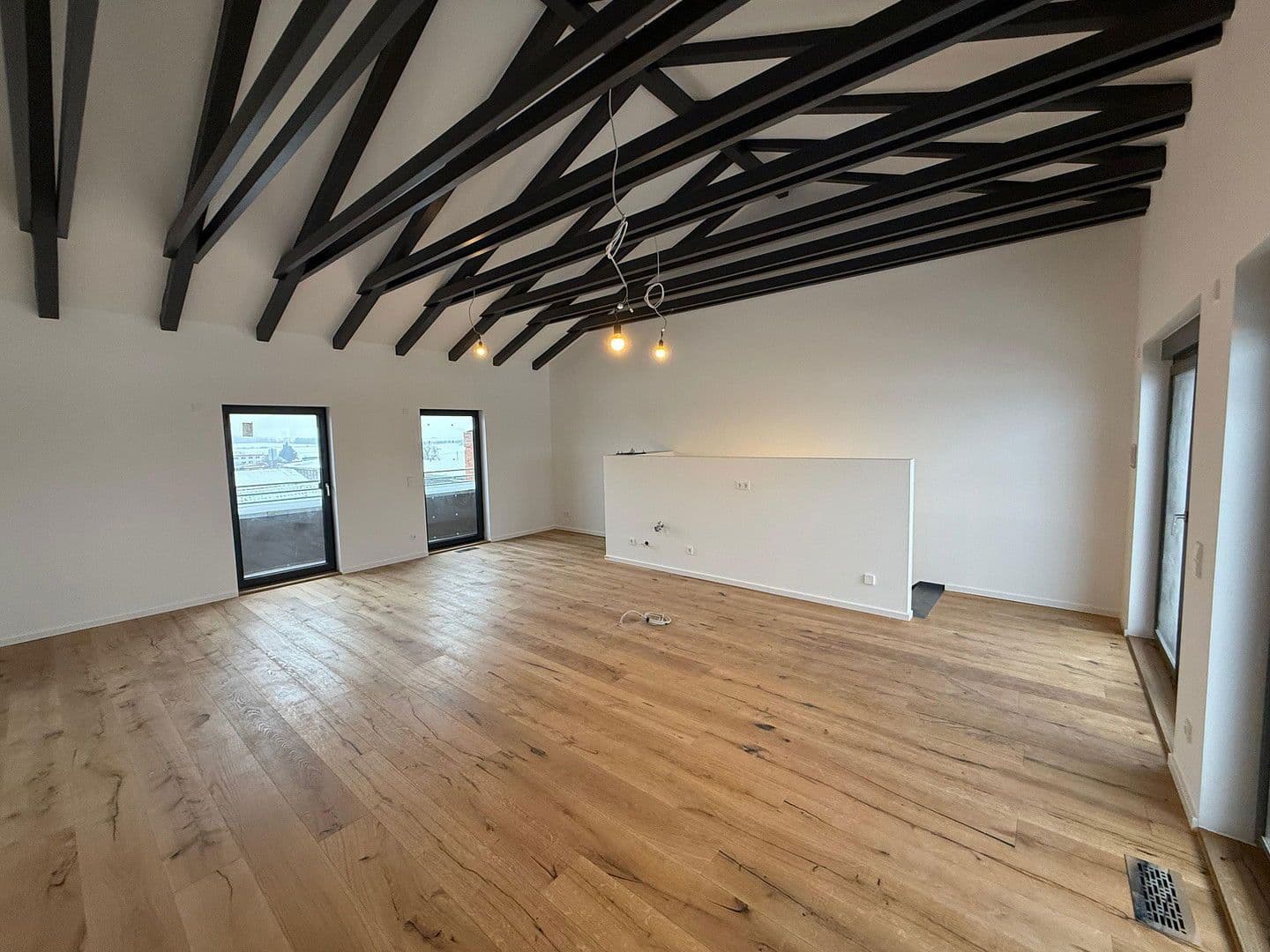 3 bedroom flat to rent, 110 m², Mühlenstr. 11, Rochau, Saxony-Anhalt 3 bedroom flat to rent, 110 m², Mühlenstr. 11, Rochau, Saxony-Anhalt