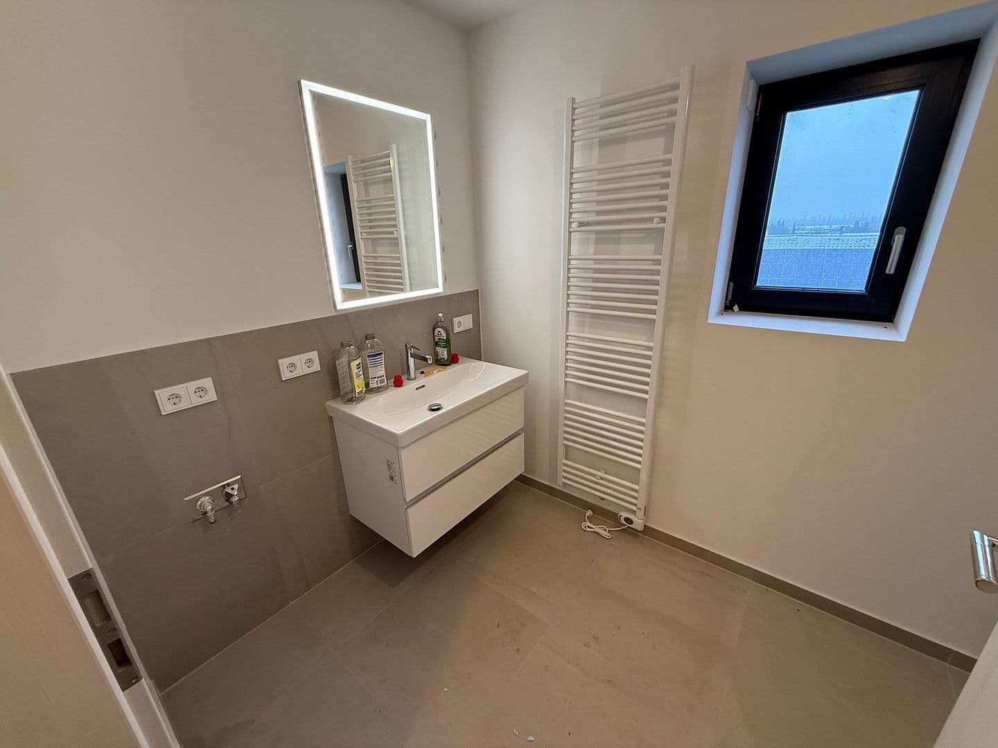 3 bedroom flat to rent, 110 m², Mühlenstr. 11, Rochau, Saxony-Anhalt 3 bedroom flat to rent, 110 m², Mühlenstr. 11, Rochau, Saxony-Anhalt