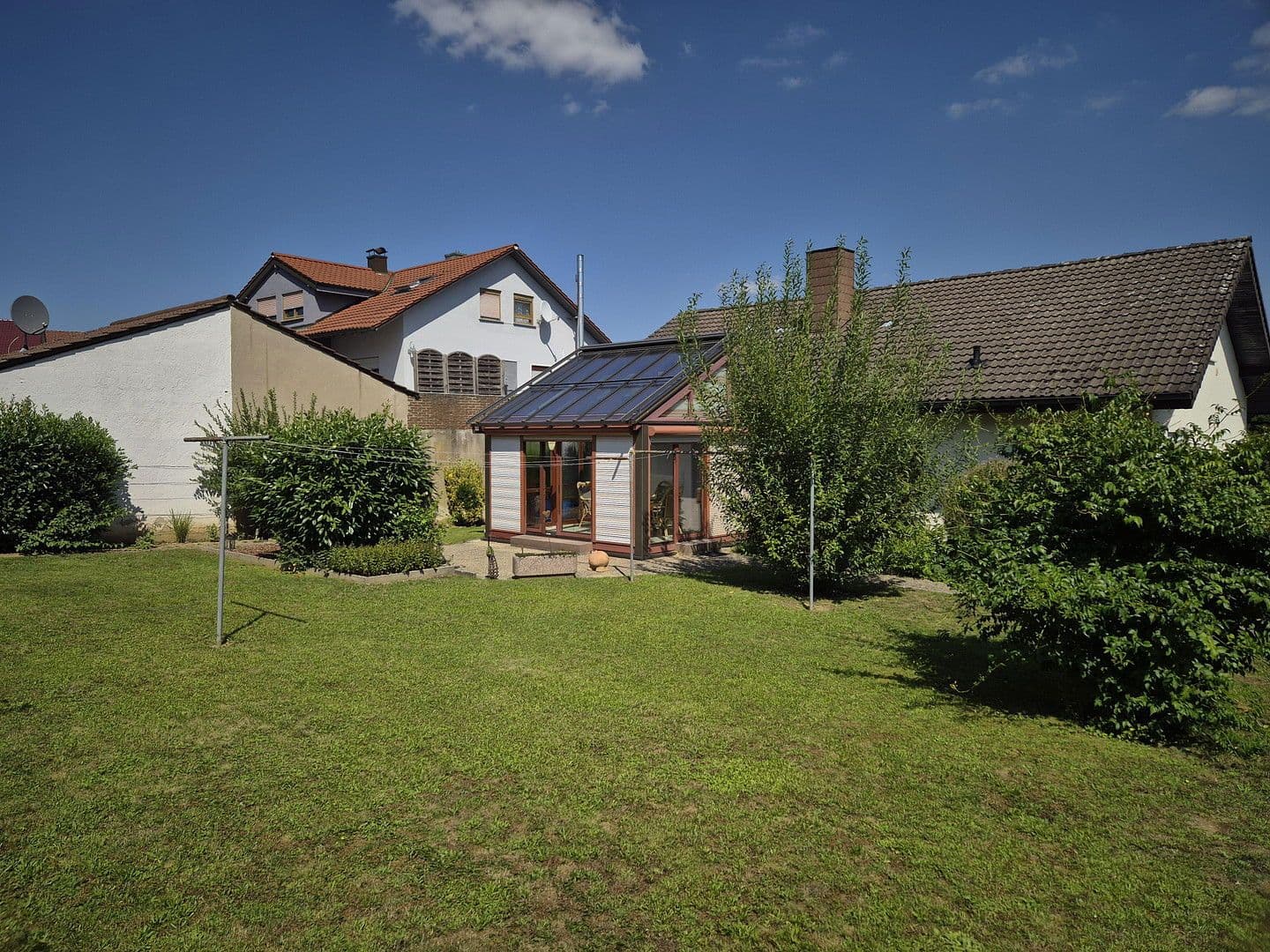 house for sale, 185 m², Sinsheim, Baden-Württemberg house for sale, 185 m², Sinsheim, Baden-Württemberg