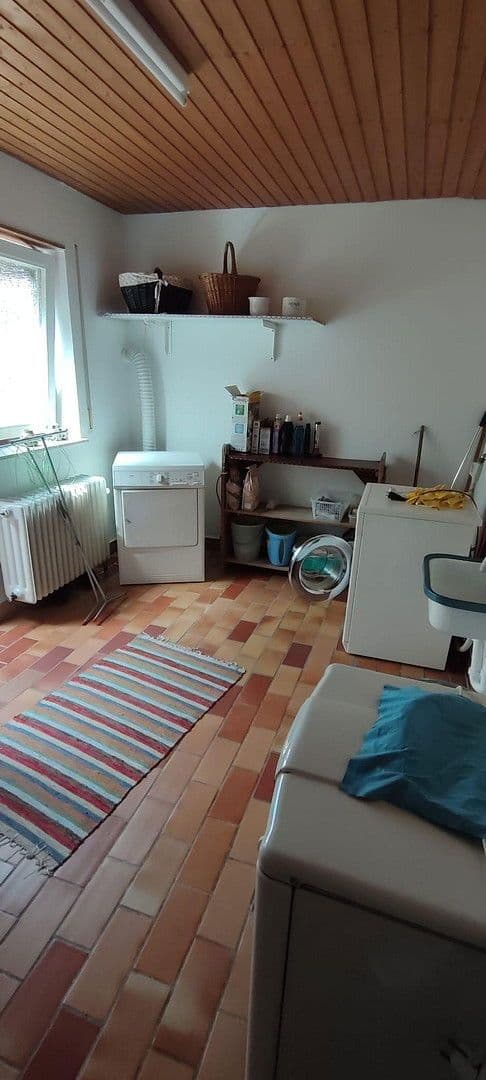 house for sale, 185 m², Sinsheim, Baden-Württemberg house for sale, 185 m², Sinsheim, Baden-Württemberg