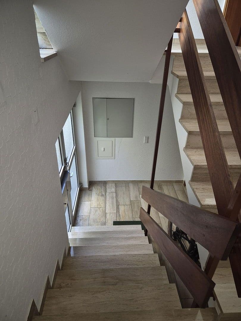 house for sale, 185 m², Sinsheim, Baden-Württemberg house for sale, 185 m², Sinsheim, Baden-Württemberg