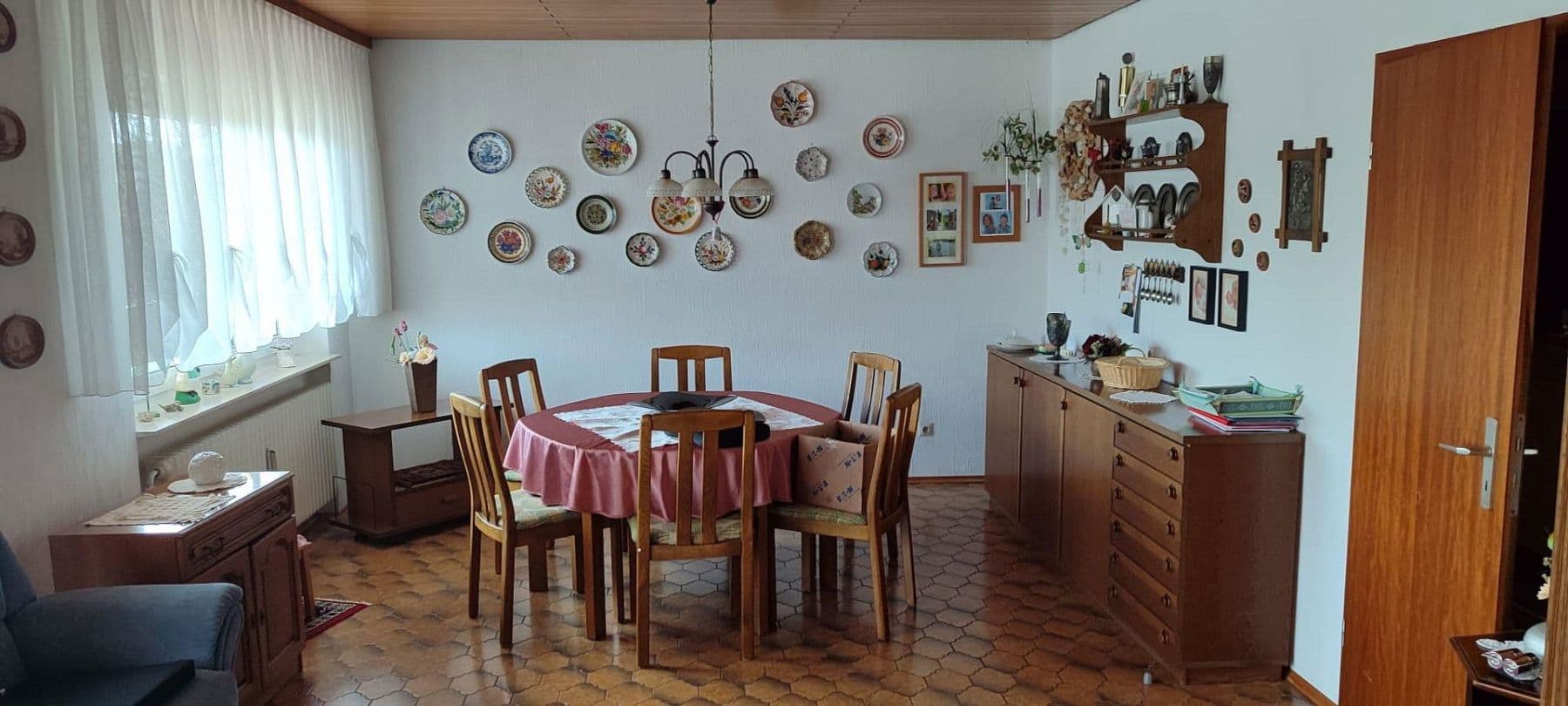 house for sale, 185 m², Sinsheim, Baden-Württemberg house for sale, 185 m², Sinsheim, Baden-Württemberg