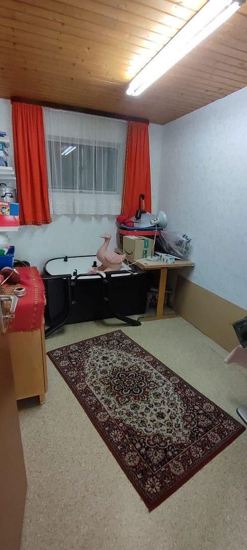 house for sale, 185 m², Sinsheim, Baden-Württemberg house for sale, 185 m², Sinsheim, Baden-Württemberg