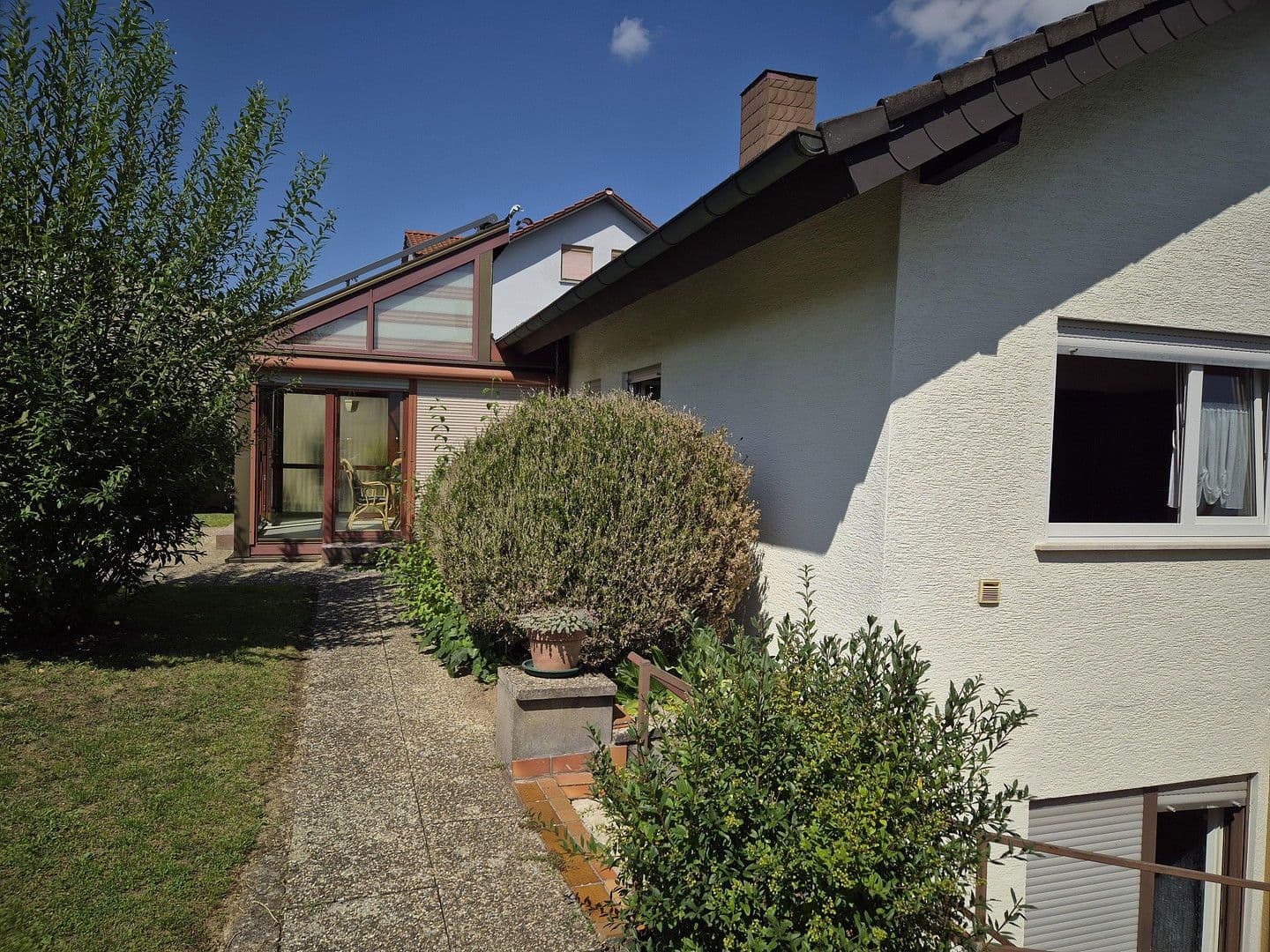 house for sale, 185 m², Sinsheim, Baden-Württemberg house for sale, 185 m², Sinsheim, Baden-Württemberg