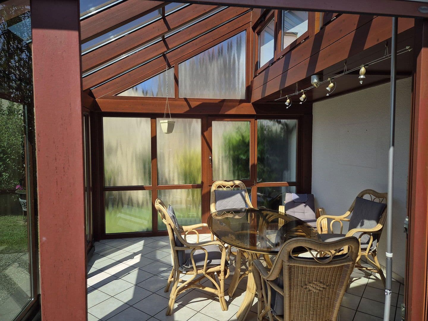 house for sale, 185 m², Sinsheim, Baden-Württemberg house for sale, 185 m², Sinsheim, Baden-Württemberg