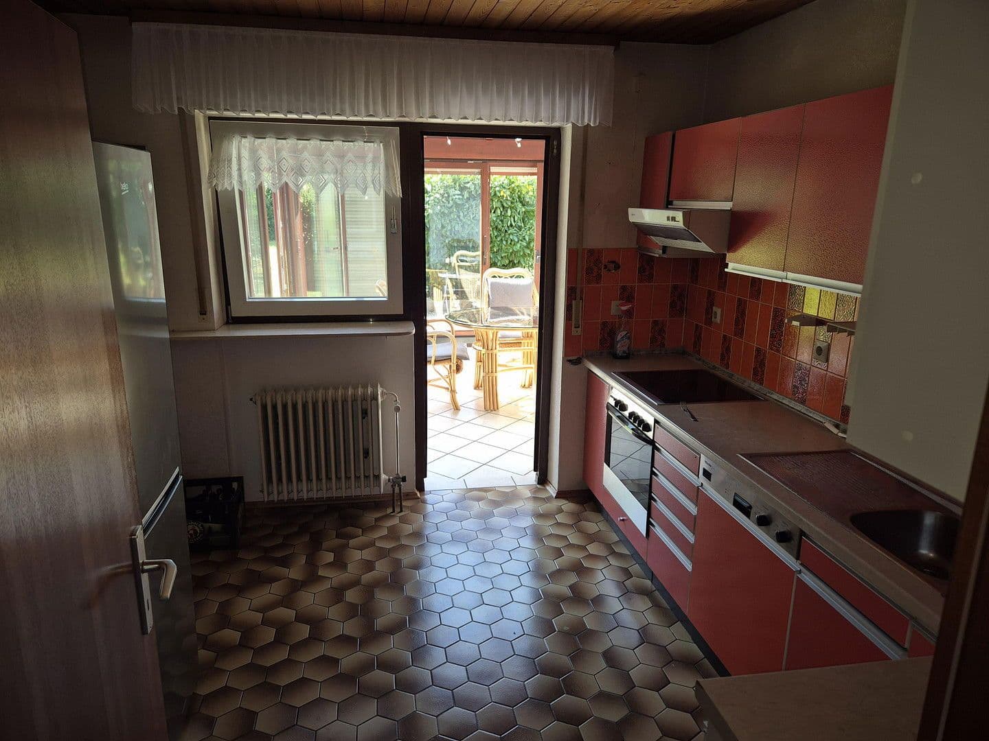 house for sale, 185 m², Sinsheim, Baden-Württemberg house for sale, 185 m², Sinsheim, Baden-Württemberg