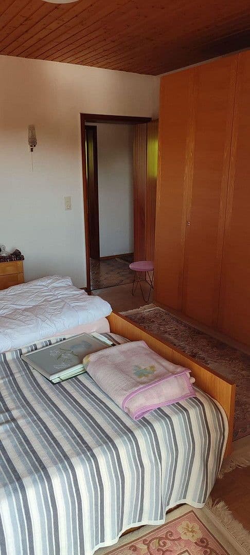 house for sale, 185 m², Sinsheim, Baden-Württemberg house for sale, 185 m², Sinsheim, Baden-Württemberg