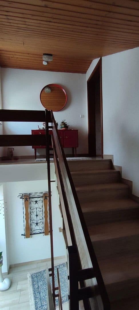 house for sale, 185 m², Sinsheim, Baden-Württemberg house for sale, 185 m², Sinsheim, Baden-Württemberg