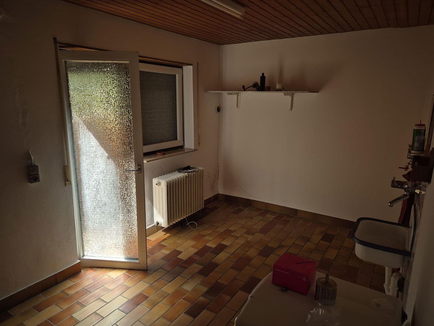 house for sale, 185 m², Sinsheim, Baden-Württemberg house for sale, 185 m², Sinsheim, Baden-Württemberg