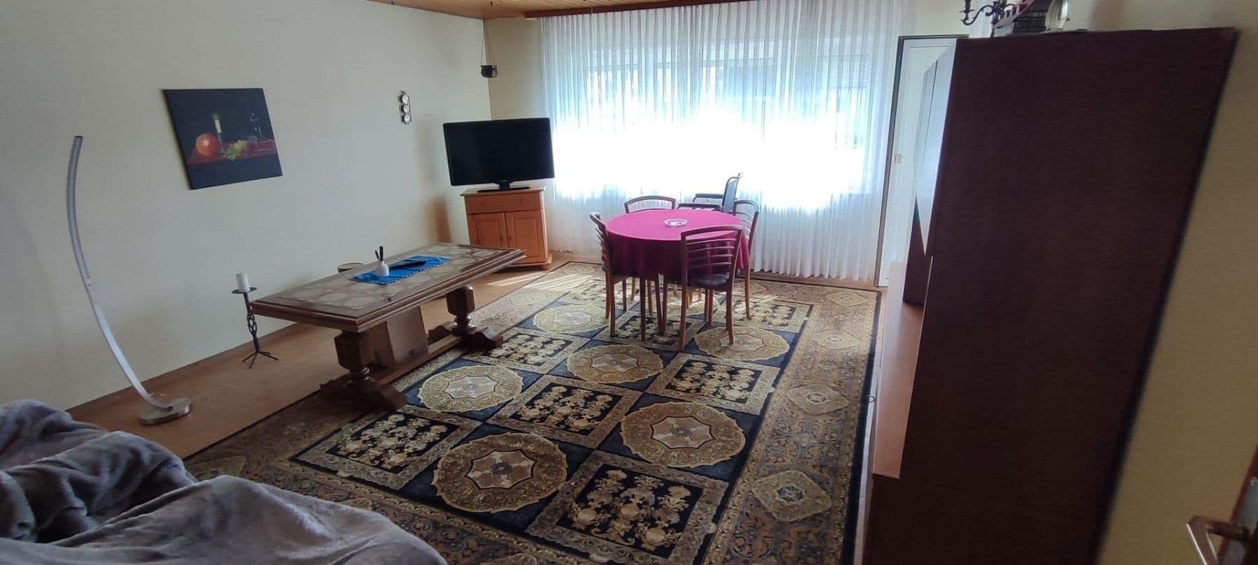 house for sale, 185 m², Sinsheim, Baden-Württemberg house for sale, 185 m², Sinsheim, Baden-Württemberg