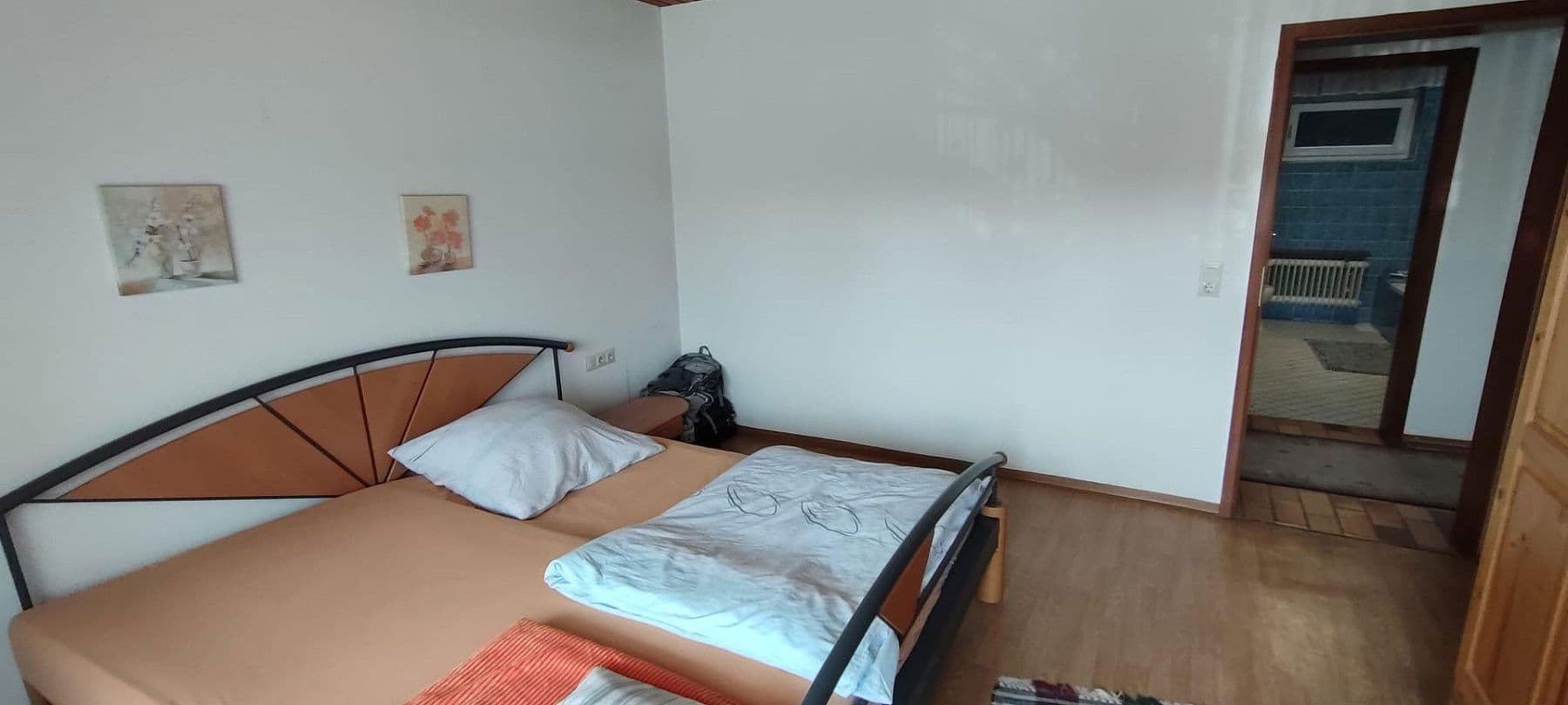 house for sale, 185 m², Sinsheim, Baden-Württemberg house for sale, 185 m², Sinsheim, Baden-Württemberg