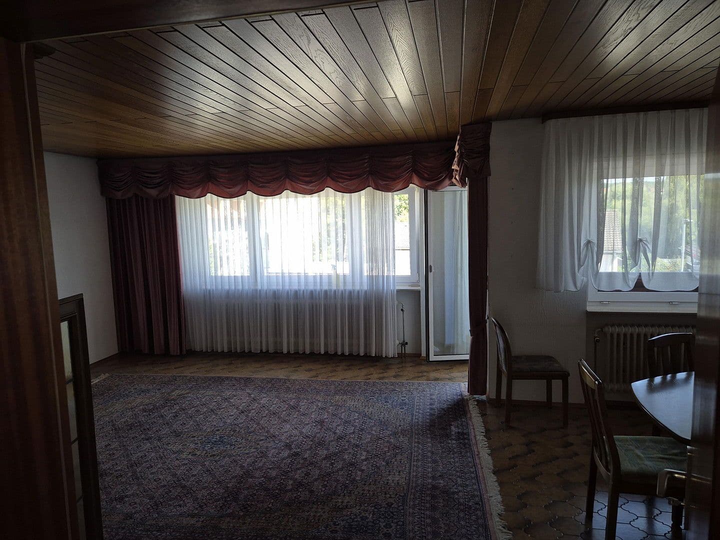 house for sale, 185 m², Sinsheim, Baden-Württemberg house for sale, 185 m², Sinsheim, Baden-Württemberg