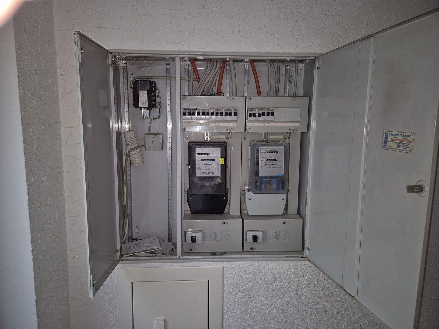 house for sale, 185 m², Sinsheim, Baden-Württemberg house for sale, 185 m², Sinsheim, Baden-Württemberg