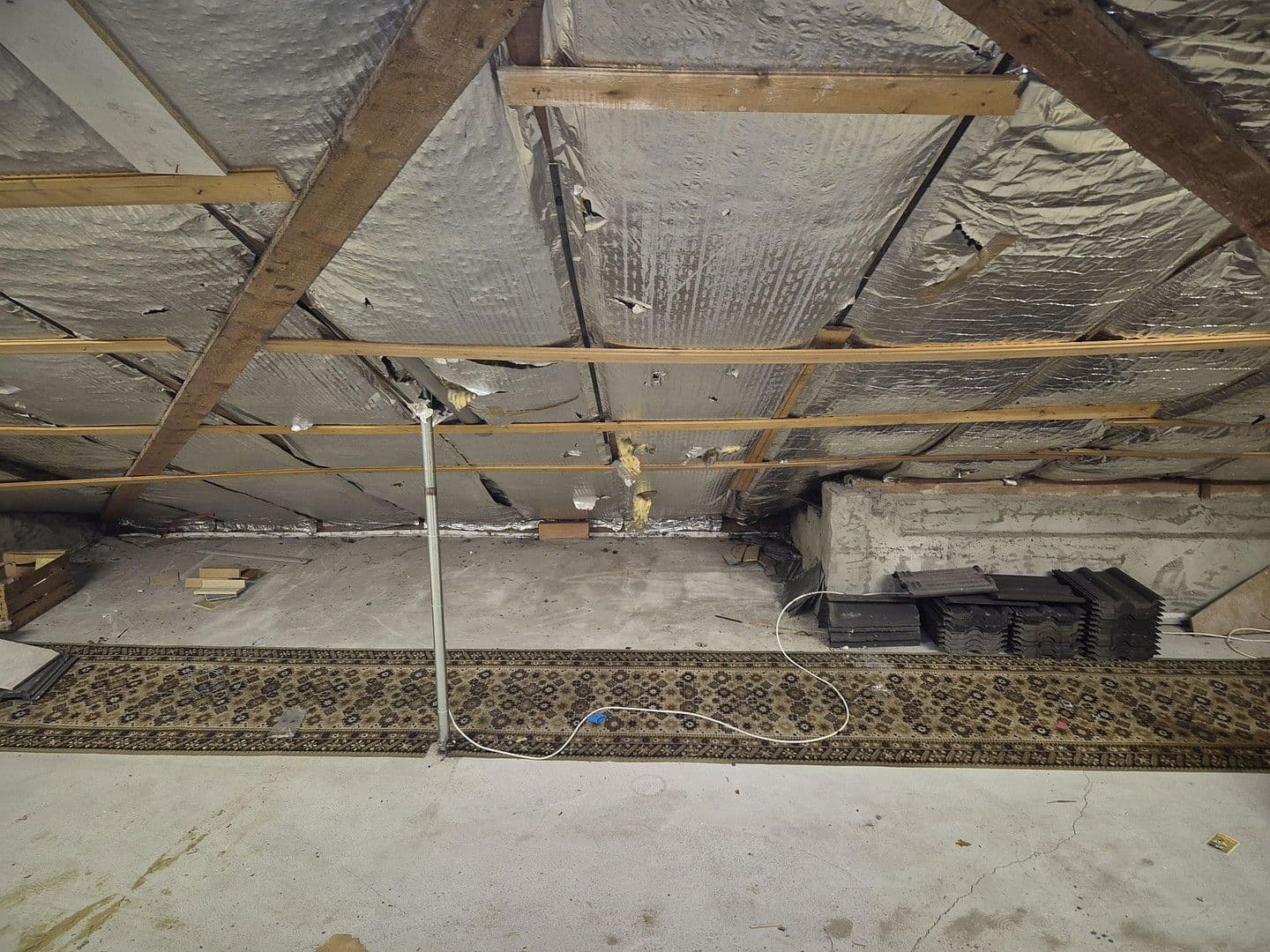 house for sale, 185 m², Sinsheim, Baden-Württemberg house for sale, 185 m², Sinsheim, Baden-Württemberg