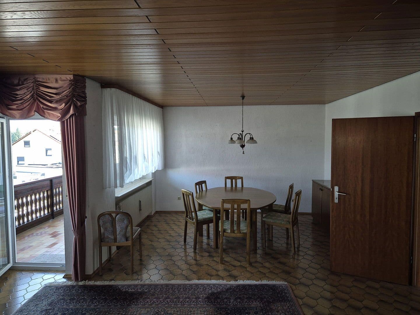 house for sale, 185 m², Sinsheim, Baden-Württemberg house for sale, 185 m², Sinsheim, Baden-Württemberg