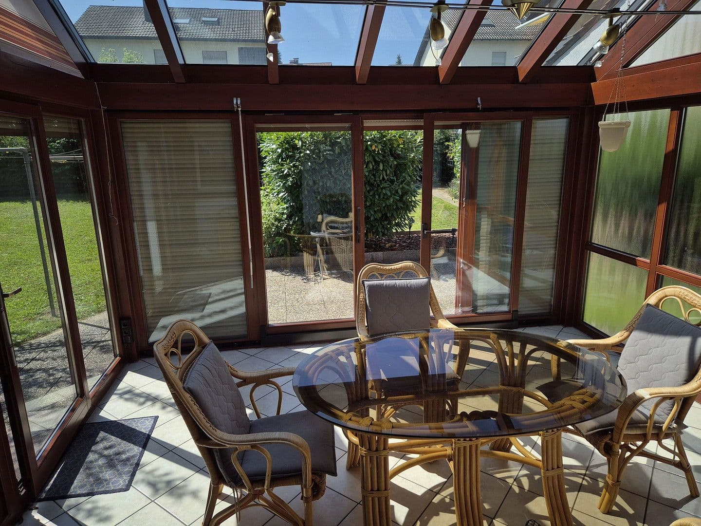 house for sale, 185 m², Sinsheim, Baden-Württemberg house for sale, 185 m², Sinsheim, Baden-Württemberg