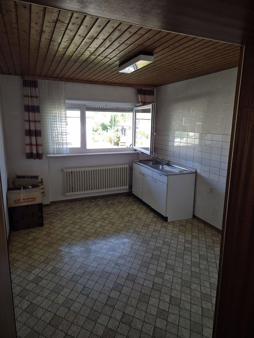 house for sale, 185 m², Sinsheim, Baden-Württemberg house for sale, 185 m², Sinsheim, Baden-Württemberg