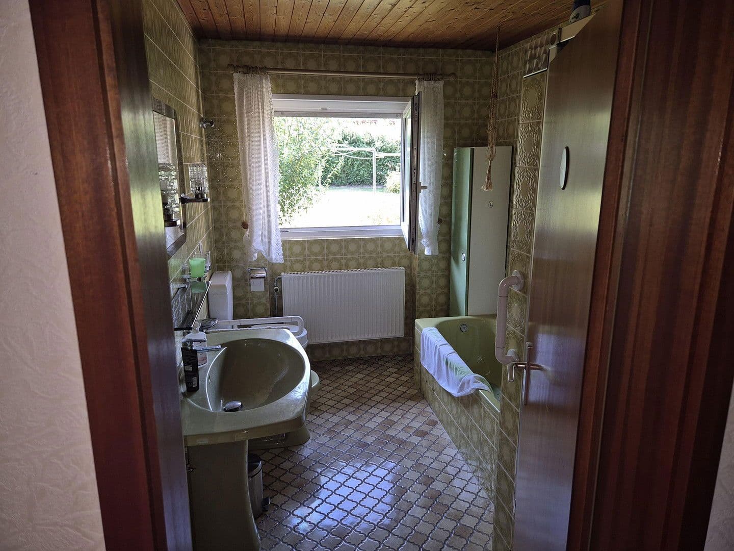 house for sale, 185 m², Sinsheim, Baden-Württemberg house for sale, 185 m², Sinsheim, Baden-Württemberg