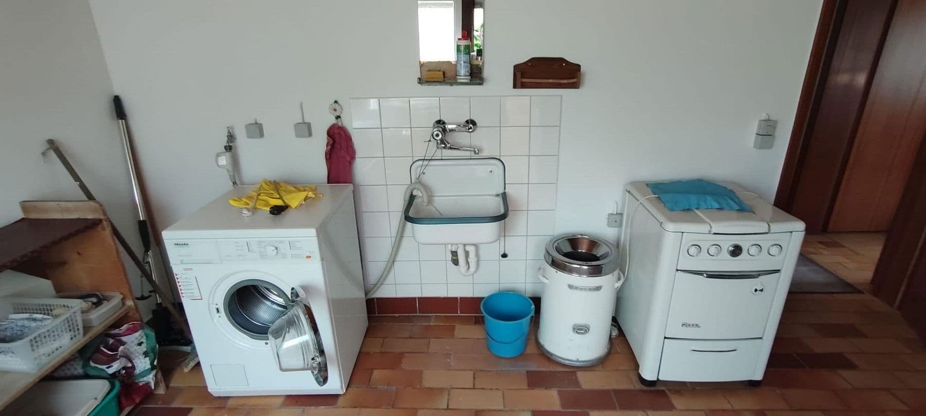 house for sale, 185 m², Sinsheim, Baden-Württemberg house for sale, 185 m², Sinsheim, Baden-Württemberg