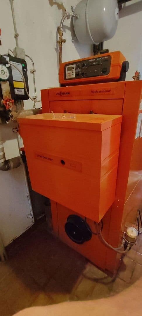 house for sale, 185 m², Sinsheim, Baden-Württemberg house for sale, 185 m², Sinsheim, Baden-Württemberg