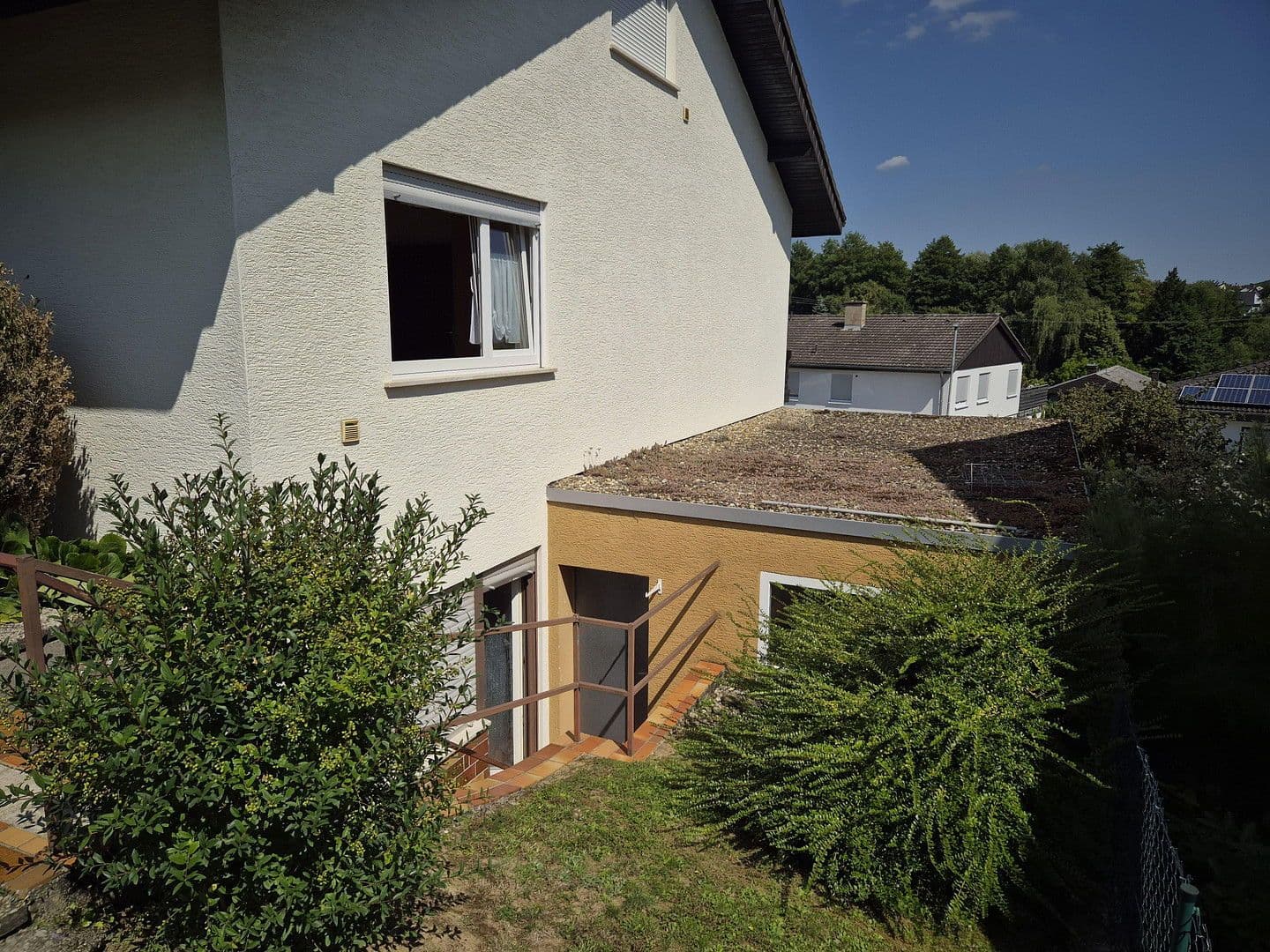 house for sale, 185 m², Sinsheim, Baden-Württemberg house for sale, 185 m², Sinsheim, Baden-Württemberg