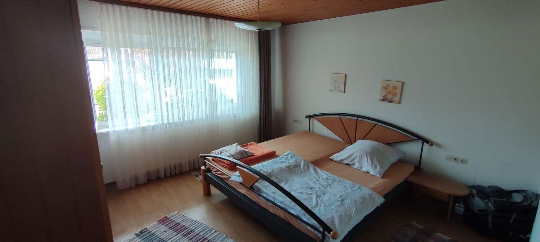 house for sale, 185 m², Sinsheim, Baden-Württemberg house for sale, 185 m², Sinsheim, Baden-Württemberg